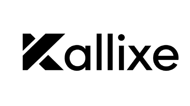 Kallixe FG